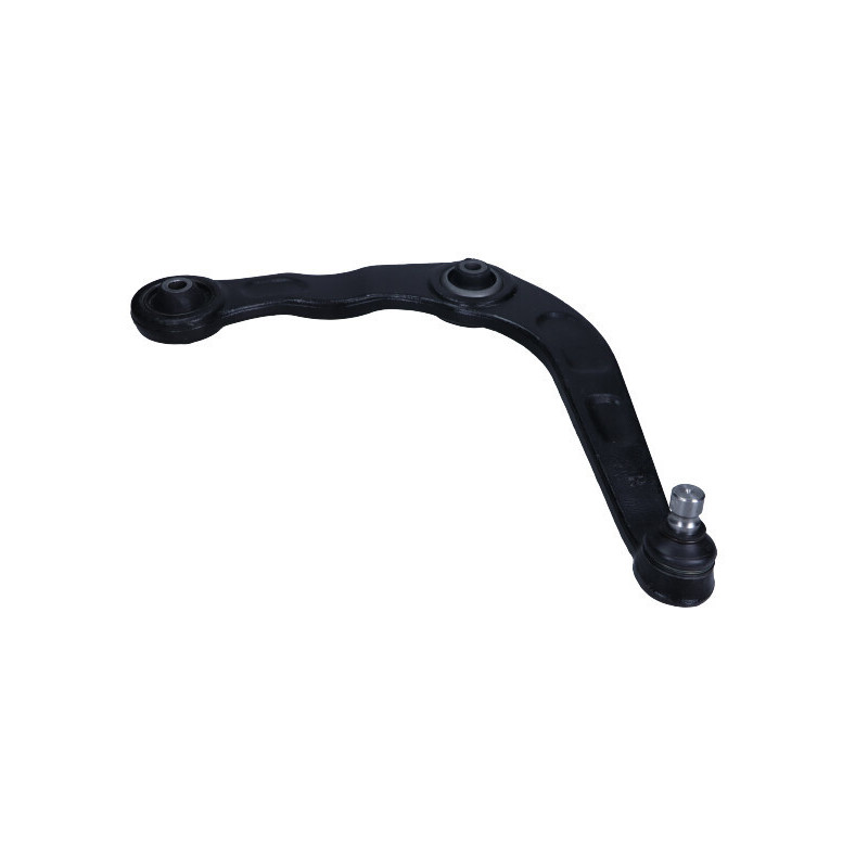 MAXGEAR 72-3093 MGZ-103047 Barra oscilante delantero derecho para 206 207 206+