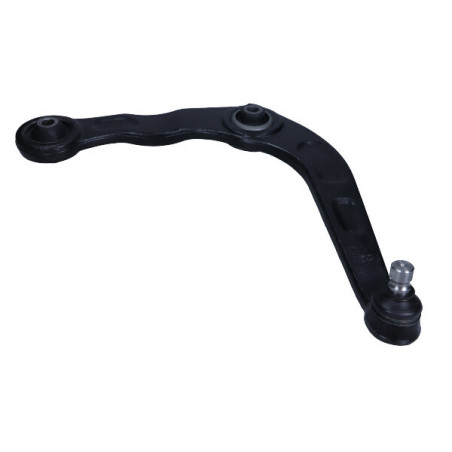 MAXGEAR 72-3093 MGZ-103047 Track Control Arm Wishbone Front Right for 206 207 206+