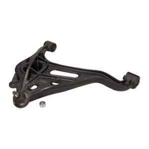 MAXGEAR 72-3094 MGZ-118010 Rameno zavesenia kolies predné ľavé pre