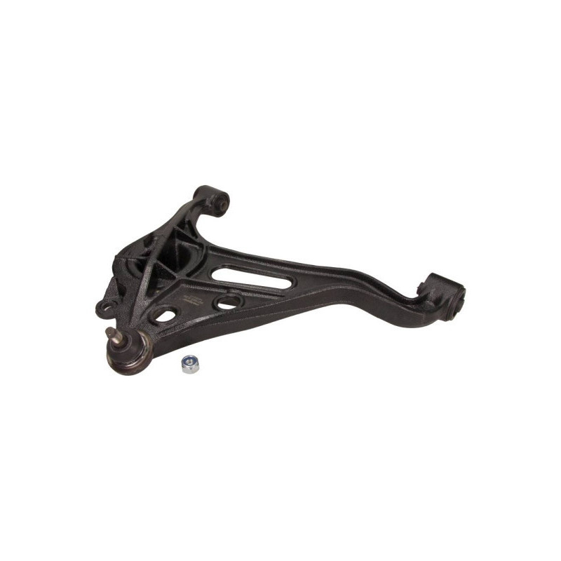 MAXGEAR 72-3094 MGZ-118010 Track Control Arm Wishbone Front Left for