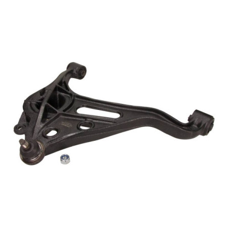 MAXGEAR 72-3094 MGZ-118010 Rameno zavesenia kolies predné ľavé pre
