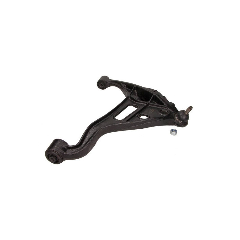 MAXGEAR 72-3095 MGZ-118011 Rameno zavesenia kolies predné pre