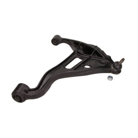 MAXGEAR 72-3095 MGZ-118011 Track Control Arm Wishbone Front Right for