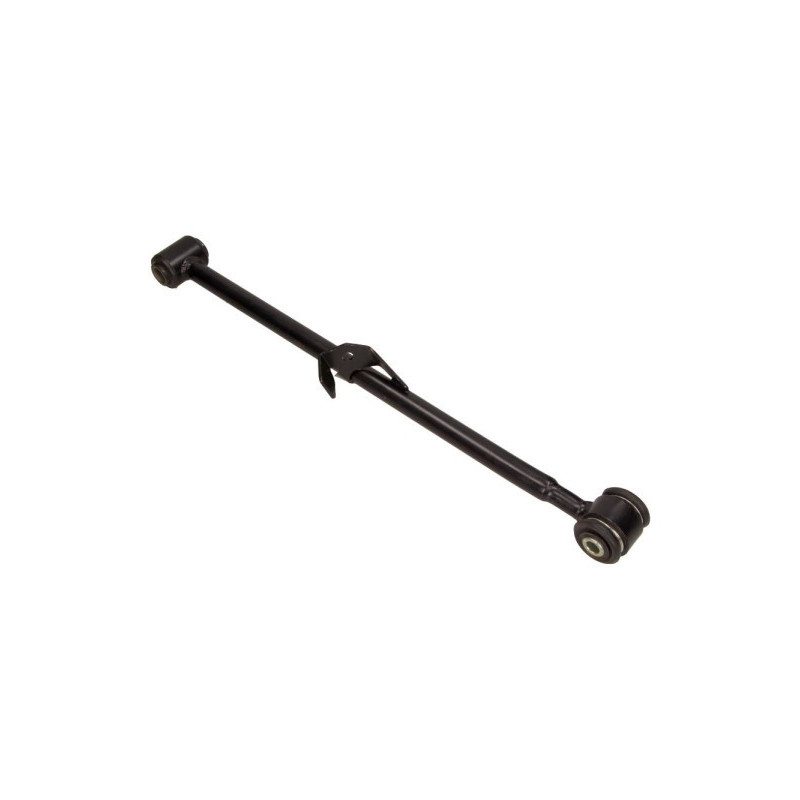 MAXGEAR 72-3097 MGZ-116008 Barra oscilante trasero izquierdo para Toyota RAV 4