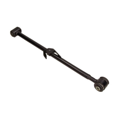 MAXGEAR 72-3097 MGZ-116008 Braccio oscillante posteriore sinistra per Toyota RAV 4