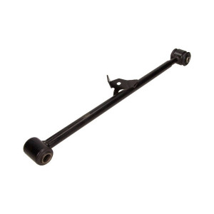 MAXGEAR 72-3098 MGZ-116009 Rameno zavesenia kolies zadné pre Toyota RAV 4