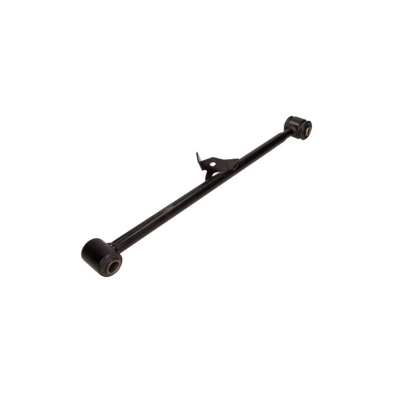 MAXGEAR 72-3098 MGZ-116009 Barra oscilante trasero derecho para Toyota RAV 4