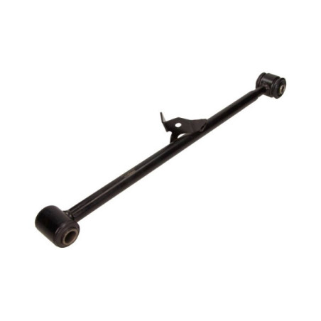 MAXGEAR 72-3098 MGZ-116009 Rameno zavesenia kolies zadné pre Toyota RAV 4