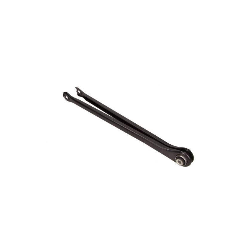 MAXGEAR 72-3202 MGZ-102085 Řídicí páka zadní pro BMW 3 X3 Z4 Z1