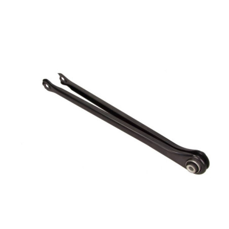 MAXGEAR 72-3202 MGZ-102085 Braccio oscillante posteriore per BMW 3 X3 Z4 Z1