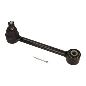 MAXGEAR 72-3203 MGZ-121008 Rameno zavesenia kolies zadné pre Cee'D i30 Sportage ix35 Elantra