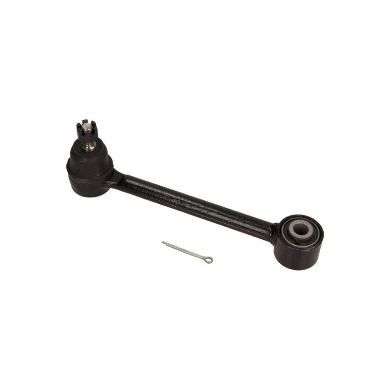 MAXGEAR 72-3203 MGZ-121008 Barra oscilante trasero para Cee'D i30 Sportage ix35 Elantra