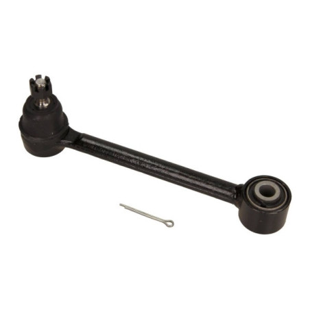 MAXGEAR 72-3203 MGZ-121008 Barra oscilante trasero para Cee'D i30 Sportage ix35 Elantra