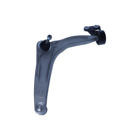 MAXGEAR 72-3204 Řídicí páka přední pravé pro 75 ZT