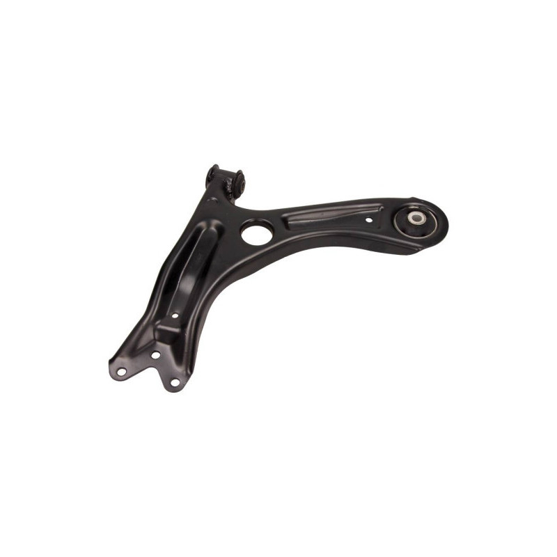 MAXGEAR 72-3238 MGZ-101099 Querlenker Vorne Links für Up! load Mii Citigo E-Citigo