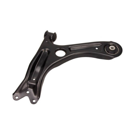 MAXGEAR 72-3238 MGZ-101099 Querlenker Vorne Links für Up! load Mii Citigo E-Citigo