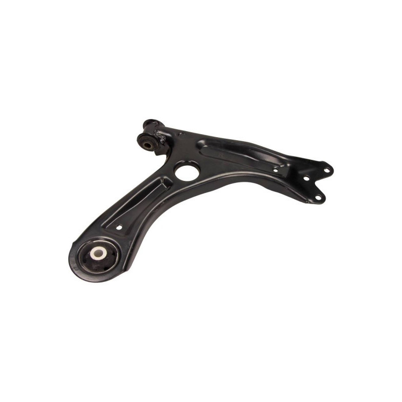 MAXGEAR 72-3239 MGZ-101100 Track Control Arm Wishbone Front Right for Up! load Mii Citigo E-Citigo