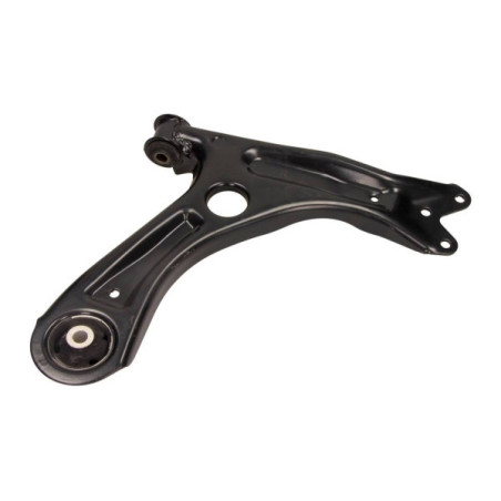 MAXGEAR 72-3239 MGZ-101100 Track Control Arm Wishbone Front Right for Up! load Mii Citigo E-Citigo