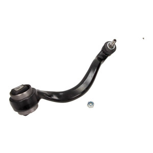 MAXGEAR 72-3243 MGZ-102086 Querlenker Vorne Links für BMW X5 X6