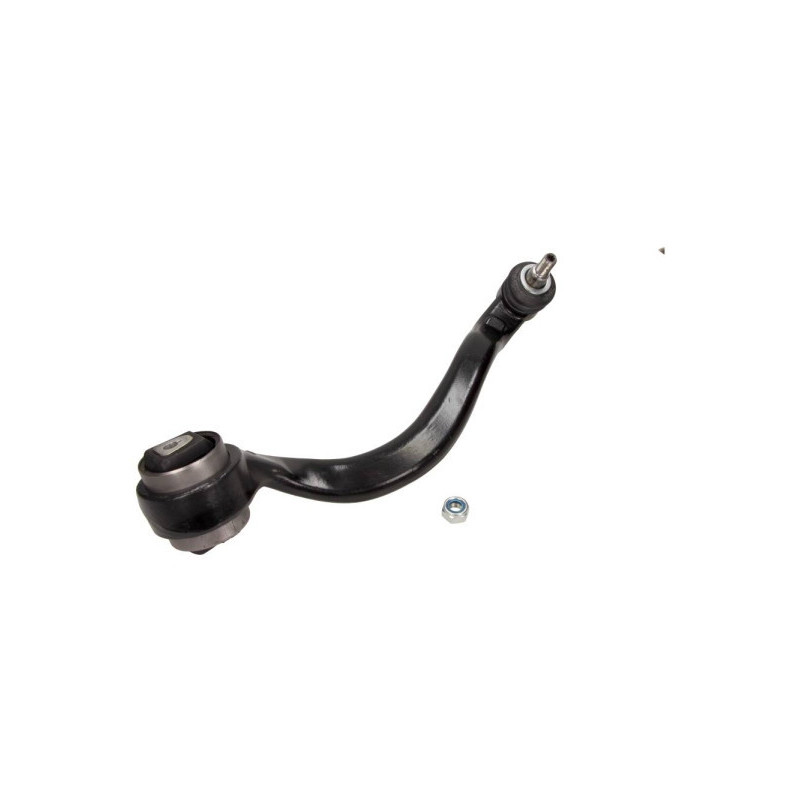 MAXGEAR 72-3243 MGZ-102086 Querlenker Vorne Links für BMW X5 X6