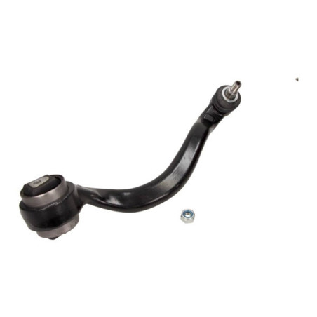 MAXGEAR 72-3243 MGZ-102086 Track Control Arm Wishbone Front Left for BMW X5 X6