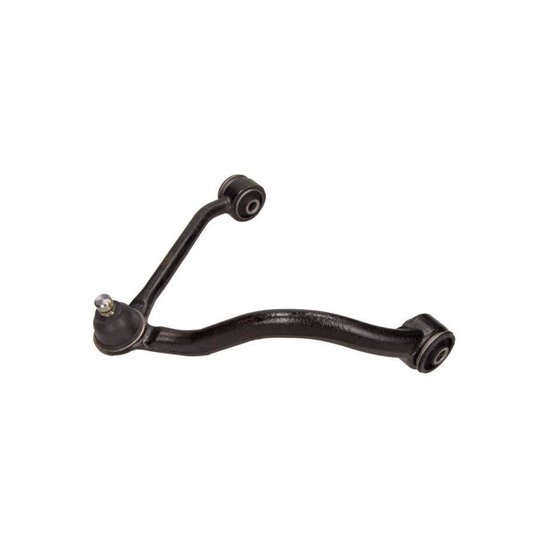 MAXGEAR 72-3244 MGZ-121009 Rameno zavesenia kolies predné ľavé pre Kia Sorento