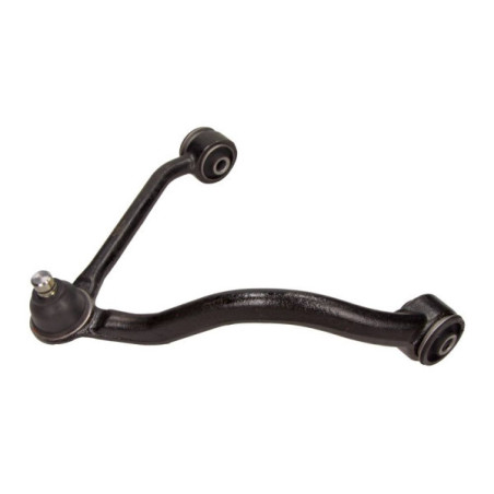 MAXGEAR 72-3244 MGZ-121009 Rameno zavesenia kolies predné ľavé pre Kia Sorento