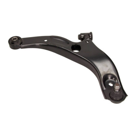 MAXGEAR 72-3245 MGZ-114017 Track Control Arm Wishbone Front Right for Mazda 323 Premacy