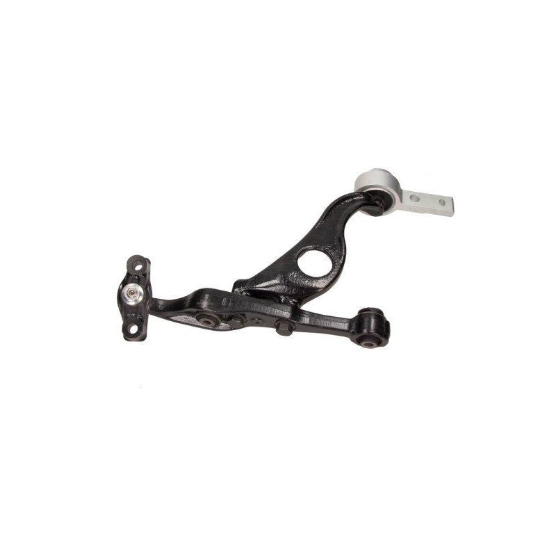MAXGEAR 72-3246 MGZ-114018 Rameno zavesenia kolies predné ľavé pre Mazda 6