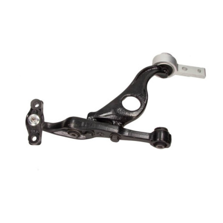 MAXGEAR 72-3246 MGZ-114018 Track Control Arm Wishbone Front Left for Mazda 6