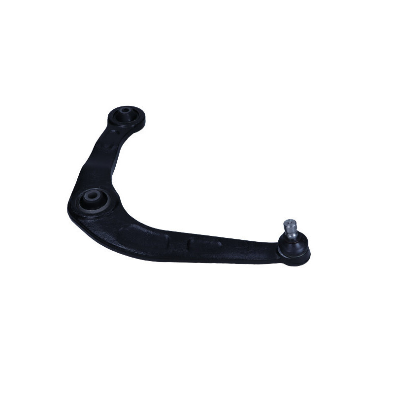 MAXGEAR 72-3247 MGZ-103048 Braccio oscillante anteriore sinistra per 206 207 206+