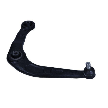 MAXGEAR 72-3247 MGZ-103048 Bras de suspension avant gauche pour 206 207 206+