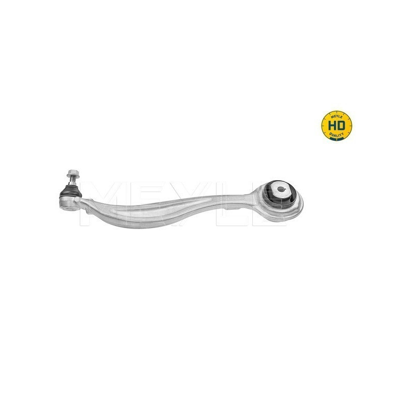 MEYLE 016 050 0079/HD Barra oscilante delantero izquierdo para Mercedes GLK