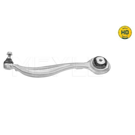 MEYLE 016 050 0079/HD Track Control Arm Wishbone Front Left for Mercedes GLK