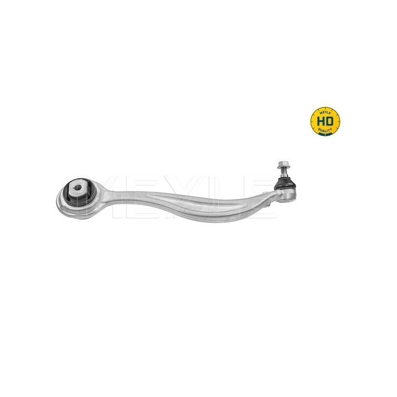 MEYLE 016 050 0080/HD Braccio oscillante anteriore destra per Mercedes GLK