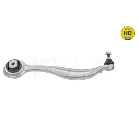 MEYLE 016 050 0080/HD Braccio oscillante anteriore destra per Mercedes GLK