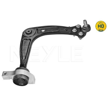 MEYLE 11-16 050 0085/HD Řídicí páka přední pravé pro Peugeot 508