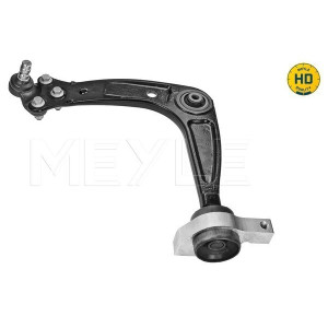 MEYLE 11-16 050 0086/HD Barra oscilante delantero izquierdo para Peugeot 508