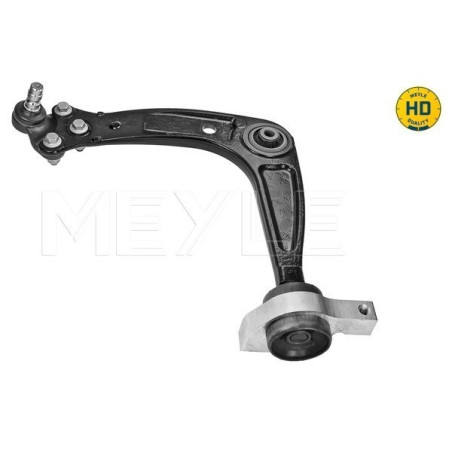 MEYLE 11-16 050 0086/HD Querlenker Vorne Links für Peugeot 508