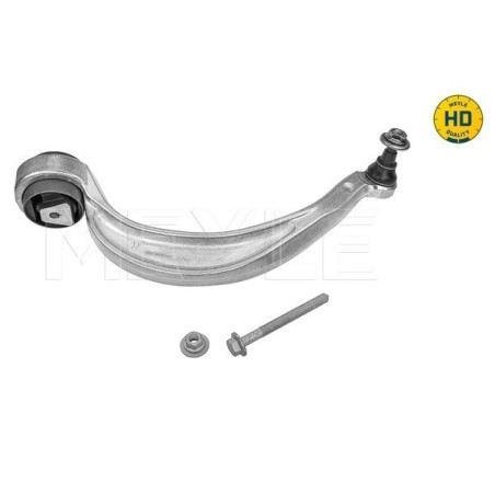MEYLE 116 050 0128/HD Track Control Arm Wishbone Front Right for A5 A4 Q5 Macan