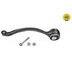 MEYLE 316 050 0046/HD Rameno zavesenia kolies predné ľavé pre BMW 3 X1