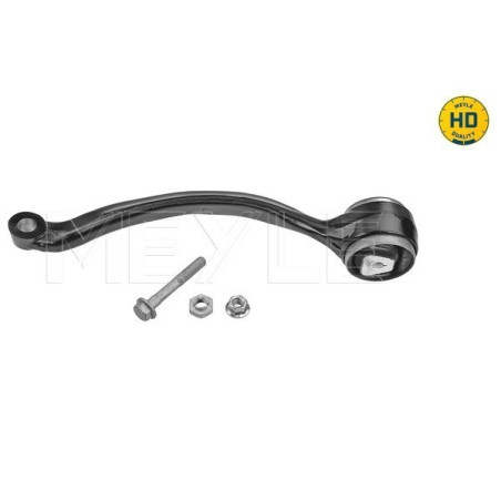 MEYLE 316 050 0046/HD Braccio oscillante anteriore sinistra per BMW 3 X1