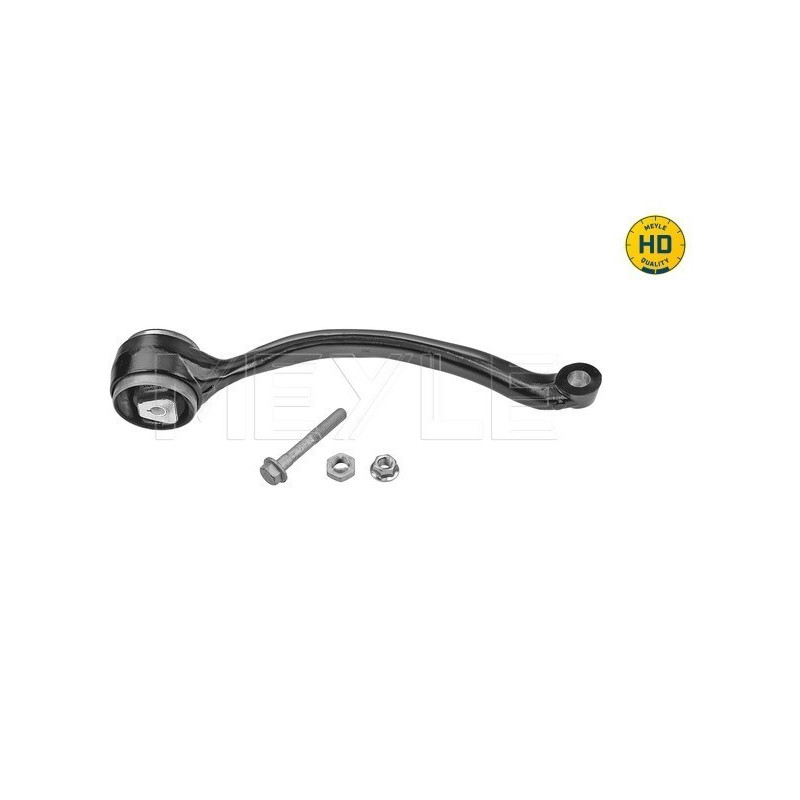 MEYLE 316 050 0047/HD Track Control Arm Wishbone Front Right for BMW 3 X1