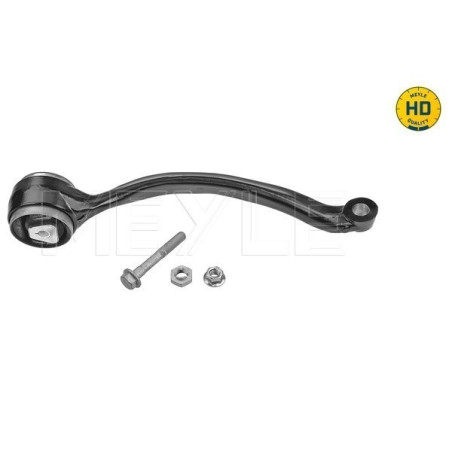 MEYLE 316 050 0047/HD Track Control Arm Wishbone Front Right for BMW 3 X1