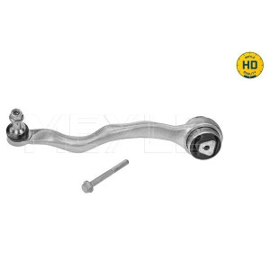 MEYLE 316 050 0066/HD Querlenker Vorne Links für BMW 3 4 1 2