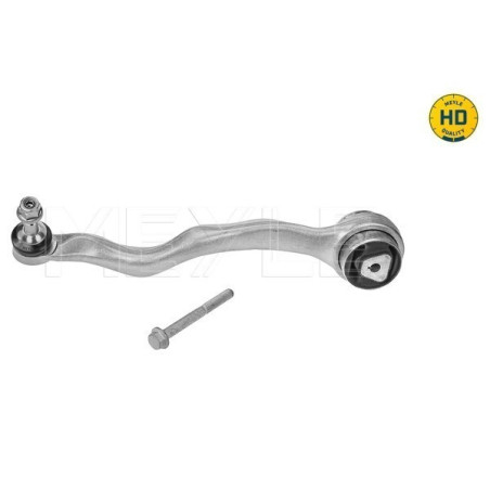 MEYLE 316 050 0066/HD Barra oscilante delantero izquierdo para BMW 3 4 1 2