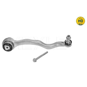 MEYLE 316 050 0067/HD Rameno zavesenia kolies predné pravé pre BMW 3 4 1 2