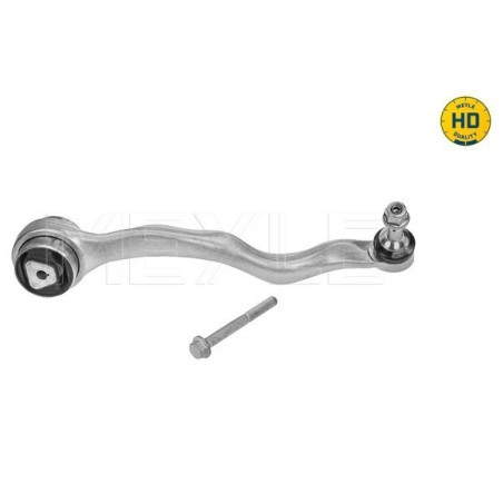 MEYLE 316 050 0067/HD Barra oscilante delantero derecho para BMW 3 4 1 2