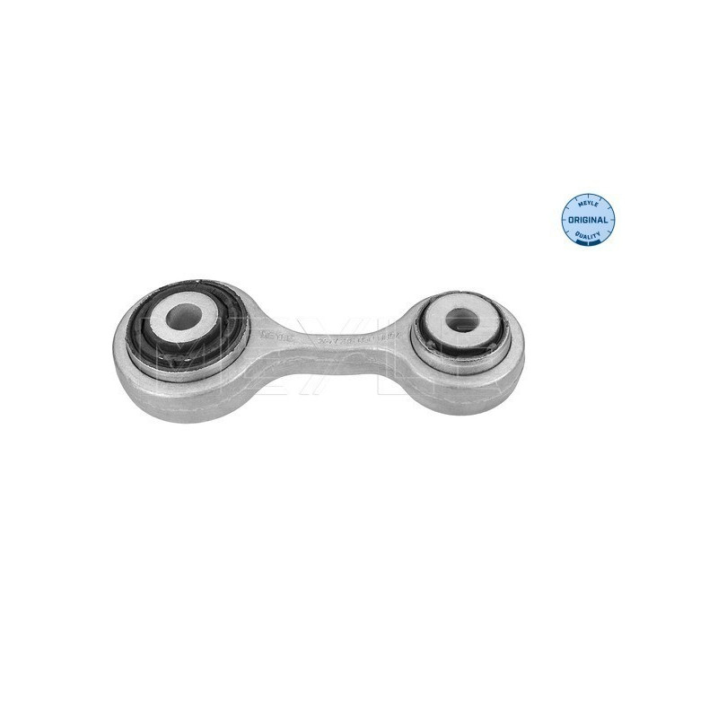 MEYLE 316 050 0094 Querlenker Hinten für BMW 5 6 7
