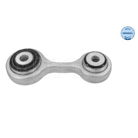 MEYLE 316 050 0094 Track Control Arm Wishbone Rear for BMW 5 6 7